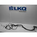 INTERNATIONAL  Engine Wiring Harness thumbnail 1