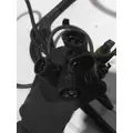 INTERNATIONAL  Engine Wiring Harness thumbnail 10