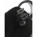 INTERNATIONAL  Engine Wiring Harness thumbnail 11