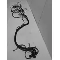 INTERNATIONAL  Engine Wiring Harness thumbnail 2
