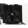 INTERNATIONAL  Engine Wiring Harness thumbnail 3