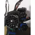 INTERNATIONAL  Engine Wiring Harness thumbnail 4