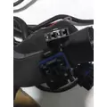 INTERNATIONAL  Engine Wiring Harness thumbnail 5
