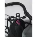 INTERNATIONAL  Engine Wiring Harness thumbnail 7