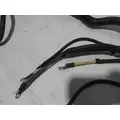 INTERNATIONAL  Engine Wiring Harness thumbnail 8