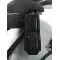INTERNATIONAL  Engine Wiring Harness thumbnail 9