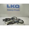 INTERNATIONAL  Engine Wiring Harness thumbnail 1