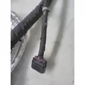 INTERNATIONAL  Engine Wiring Harness thumbnail 2