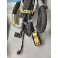 INTERNATIONAL  Engine Wiring Harness thumbnail 3