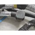 INTERNATIONAL  Engine Wiring Harness thumbnail 5