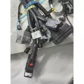 INTERNATIONAL  Engine Wiring Harness thumbnail 6