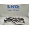 INTERNATIONAL  Engine Wiring Harness thumbnail 1