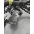 INTERNATIONAL  Engine Wiring Harness thumbnail 4