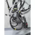INTERNATIONAL  Engine Wiring Harness thumbnail 5