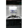 INTERNATIONAL  Engine Wiring Harness thumbnail 1