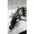 INTERNATIONAL  Engine Wiring Harness thumbnail 2