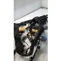 INTERNATIONAL  Engine Wiring Harness thumbnail 3