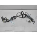 INTERNATIONAL  Engine Wiring Harness thumbnail 1