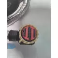 INTERNATIONAL  Engine Wiring Harness thumbnail 10