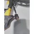 INTERNATIONAL  Engine Wiring Harness thumbnail 4