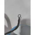INTERNATIONAL  Engine Wiring Harness thumbnail 6