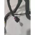 INTERNATIONAL  Engine Wiring Harness thumbnail 8