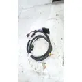 INTERNATIONAL  Engine Wiring Harness thumbnail 1