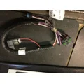 INTERNATIONAL  Engine Wiring Harness thumbnail 1