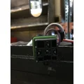 INTERNATIONAL  Engine Wiring Harness thumbnail 2