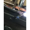 INTERNATIONAL  Engine Wiring Harness thumbnail 3