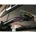 INTERNATIONAL  Engine Wiring Harness thumbnail 4
