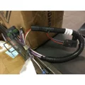 INTERNATIONAL  Engine Wiring Harness thumbnail 5