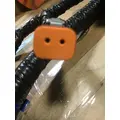 INTERNATIONAL  Engine Wiring Harness thumbnail 10