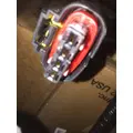 INTERNATIONAL  Engine Wiring Harness thumbnail 11
