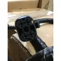 INTERNATIONAL  Engine Wiring Harness thumbnail 12