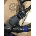 INTERNATIONAL  Engine Wiring Harness thumbnail 13