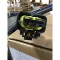 INTERNATIONAL  Engine Wiring Harness thumbnail 14