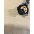 INTERNATIONAL  Engine Wiring Harness thumbnail 23