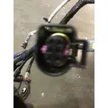 INTERNATIONAL  Engine Wiring Harness thumbnail 5