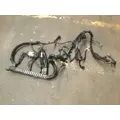 INTERNATIONAL  Engine Wiring Harness thumbnail 1