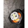 INTERNATIONAL  Engine Wiring Harness thumbnail 10
