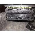 INTERNATIONAL  Engine Wiring Harness thumbnail 11