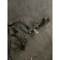 INTERNATIONAL  Engine Wiring Harness thumbnail 12