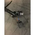 INTERNATIONAL  Engine Wiring Harness thumbnail 14