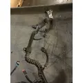 INTERNATIONAL  Engine Wiring Harness thumbnail 15