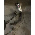 INTERNATIONAL  Engine Wiring Harness thumbnail 16