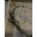 INTERNATIONAL  Engine Wiring Harness thumbnail 17