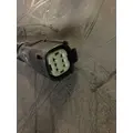 INTERNATIONAL  Engine Wiring Harness thumbnail 3