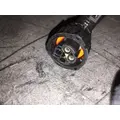 INTERNATIONAL  Engine Wiring Harness thumbnail 4