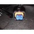 INTERNATIONAL  Engine Wiring Harness thumbnail 5